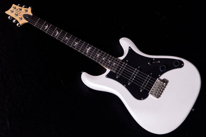 【used】PRS(Paul Reed Smith) / SE NF3 Pearl White / R #G021507 3.45kg【TONIQ横浜】