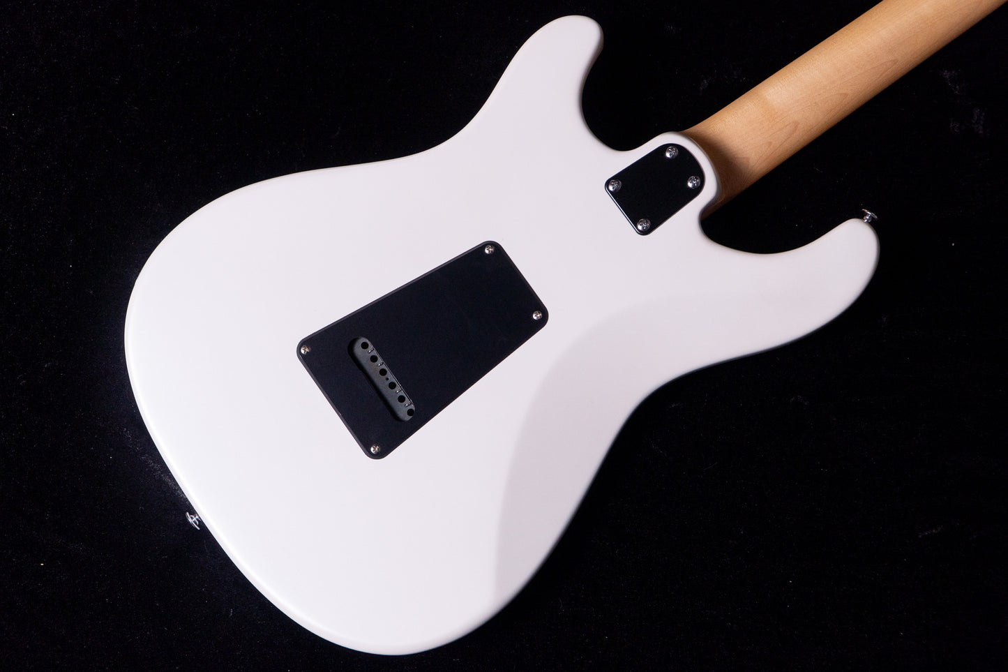 【used】PRS(Paul Reed Smith) / SE NF3 Pearl White / R #G021507 3.45kg【TONIQ横浜】