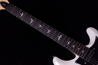 【used】PRS(Paul Reed Smith) / SE NF3 Pearl White / R #G021507 3.45kg【TONIQ横浜】