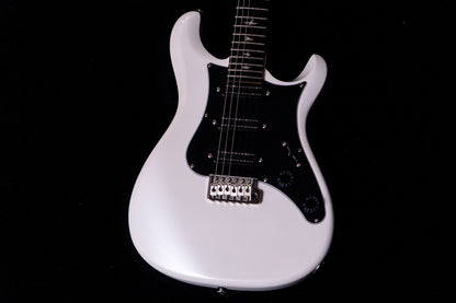 【used】PRS(Paul Reed Smith) / SE NF3 Pearl White / R #G021507 3.45kg【TONIQ横浜】
