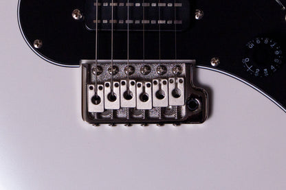 【used】PRS(Paul Reed Smith) / SE NF3 Pearl White / R #G021507 3.45kg【TONIQ横浜】