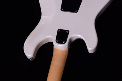 【used】PRS(Paul Reed Smith) / SE NF3 Pearl White / R #G021507 3.45kg【TONIQ横浜】