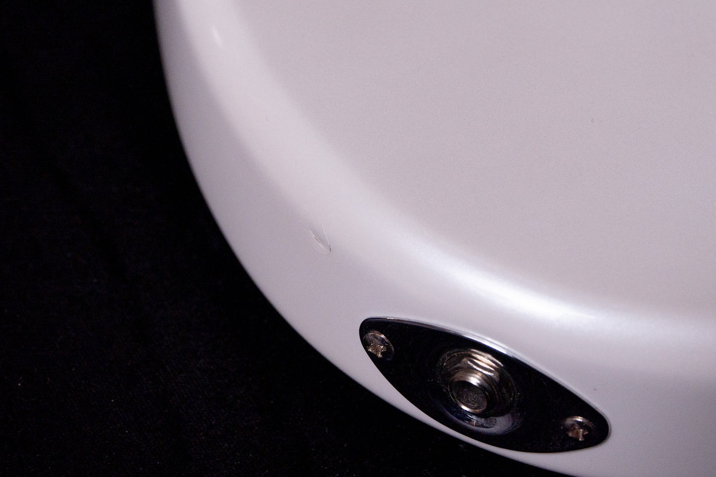 【used】PRS(Paul Reed Smith) / SE NF3 Pearl White / R #G021507 3.45kg【TONIQ横浜】