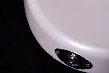 【used】PRS(Paul Reed Smith) / SE NF3 Pearl White / R #G021507 3.45kg【TONIQ横浜】