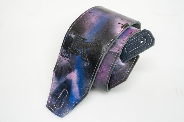 LK Straps Space Strap