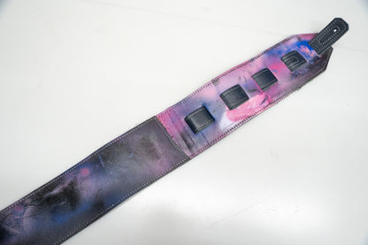 LK Straps Space Strap