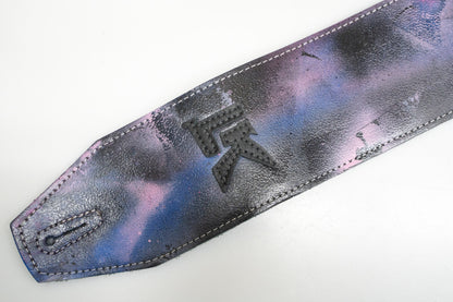LK Straps Space Strap