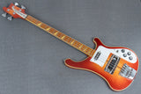 【used】Rickenbacker / 4001 1973 #MF2220 4.35kg [Consignment]  [Hyogo store]