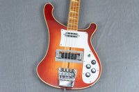 【used】Rickenbacker / 4001 1973 #MF2220 4.35kg [Consignment]  [Hyogo store]