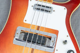 【used】Rickenbacker / 4001 1973 #MF2220 4.35kg [Consignment]  [Hyogo store]