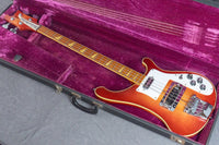 【used】Rickenbacker / 4001 1973 #MF2220 4.35kg [Consignment]  [Hyogo store]