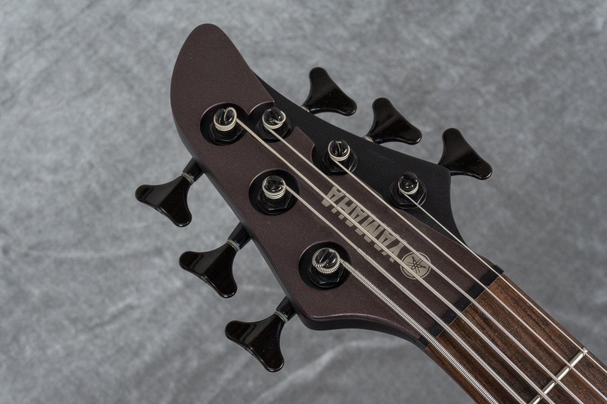used】YAMAHA / RBX JM2 2006 4.82kg #QMH0414R【GIB Hyogo】 – Bass