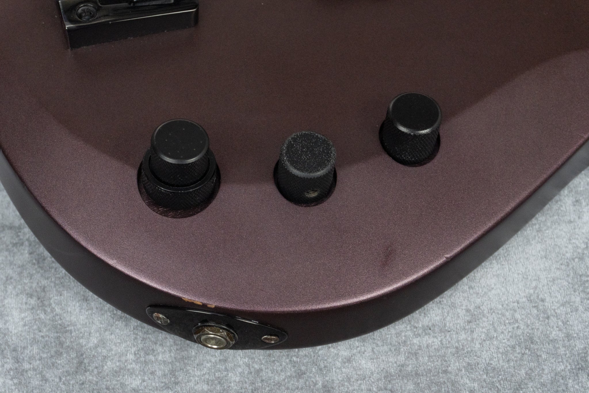 used】YAMAHA / RBX JM2 2006 4.82kg #QMH0414R【GIB Hyogo】 – Bass