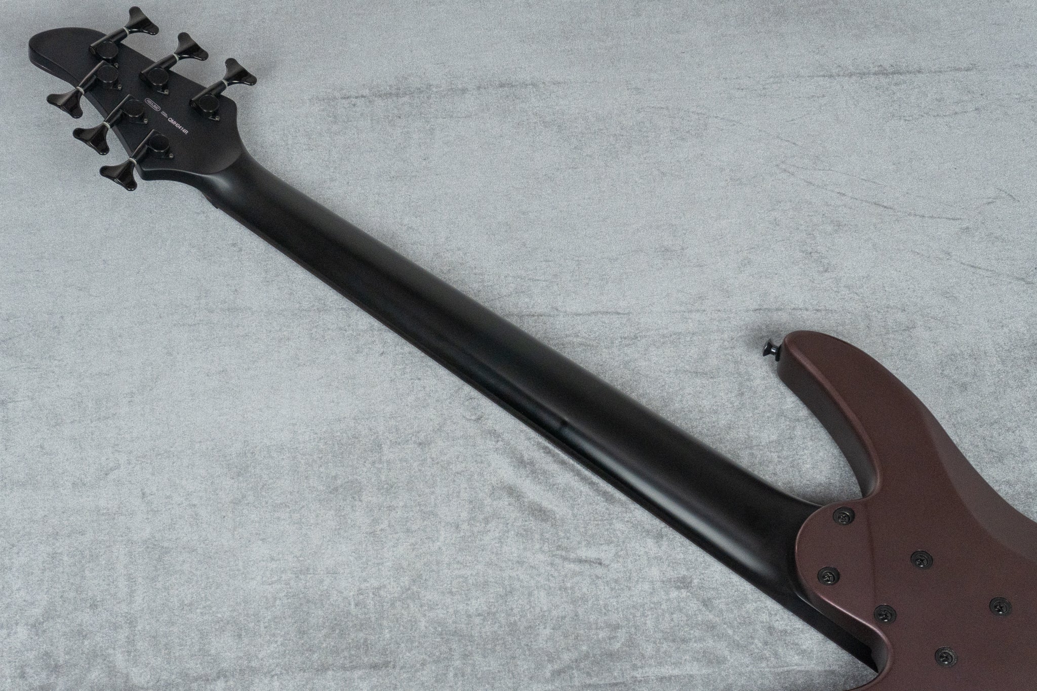used】YAMAHA / RBX JM2 2006 4.82kg #QMH0414R【GIB Hyogo】 – Bass