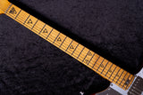 【new】Valiant Guitars / Jupiter 3TSB Gloss #J25190 3.22kg【TONIQ横浜】