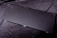 【new】Valiant Guitars / Jupiter 3TSB Gloss #J25190 3.22kg【TONIQ横浜】