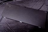 【new】Valiant Guitars / Jupiter 3TSB Gloss #J25190 3.22kg【TONIQ横浜】