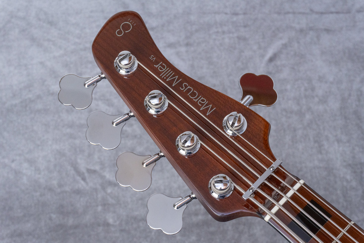 【used】Sire / V5 Alder-5 NT #2N24220141 4.48kg【GIB Hyogo】