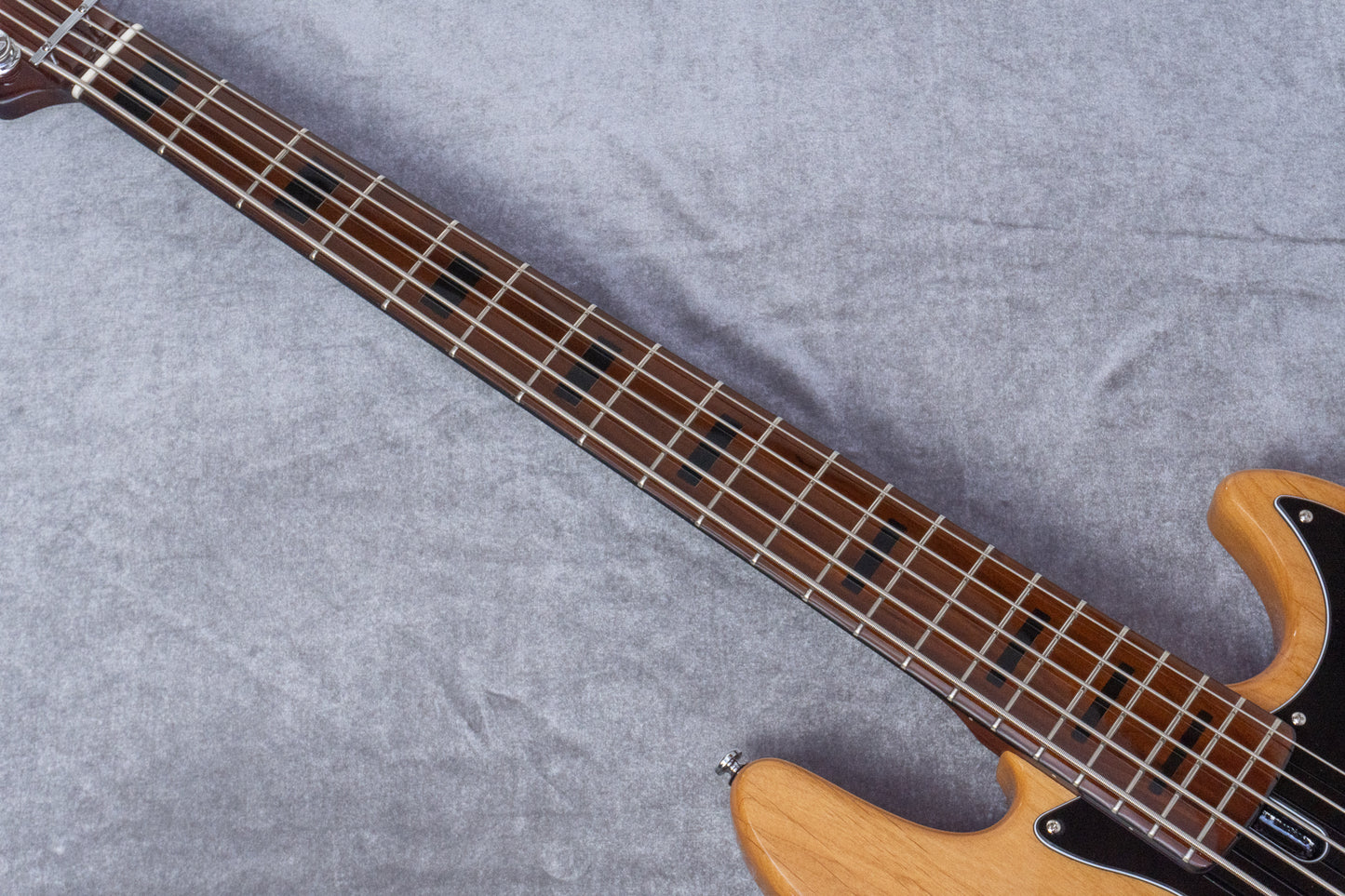 【used】Sire / V5 Alder-5 NT #2N24220141 4.48kg【GIB Hyogo】
