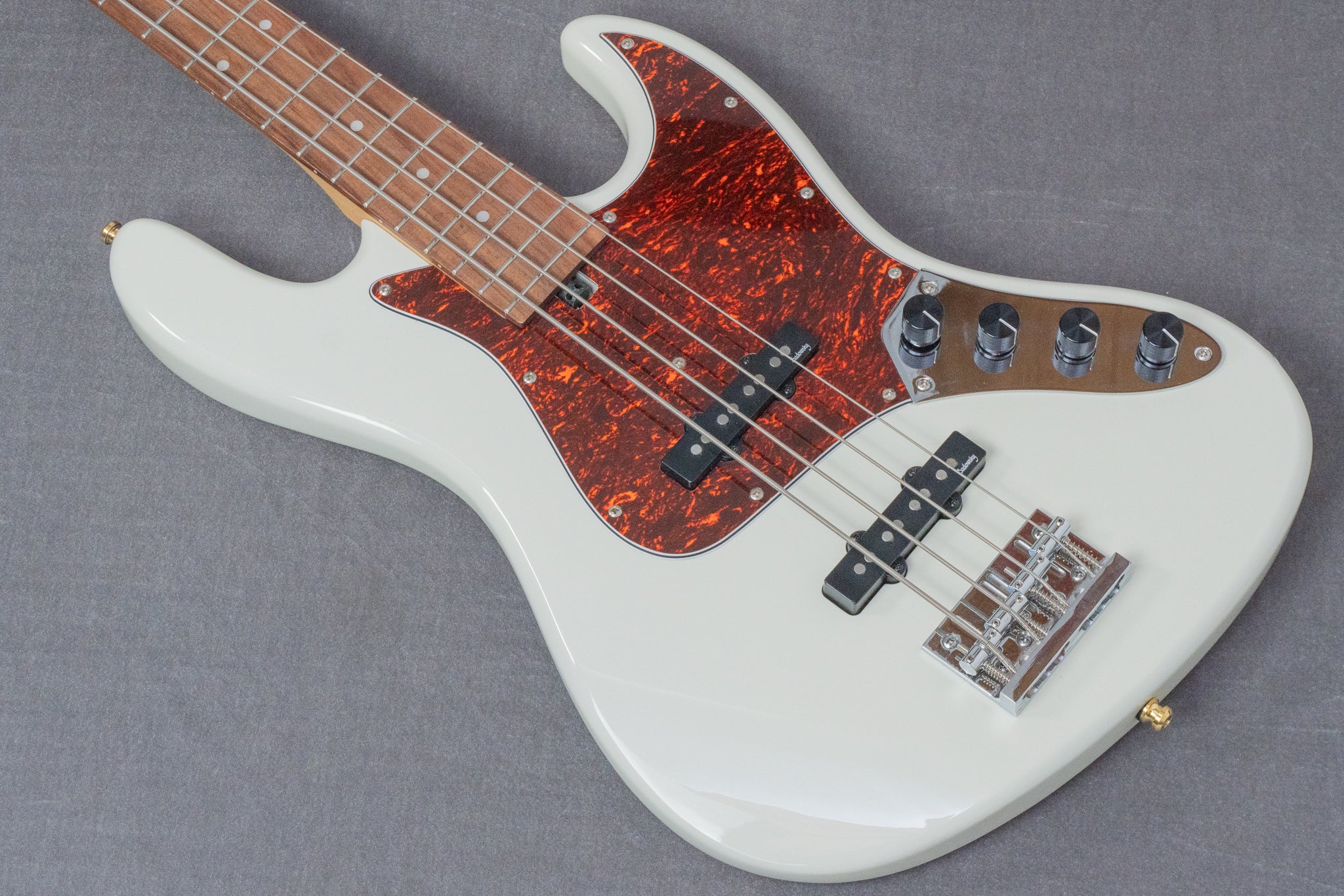 楽天市場】Greco WSB-STD Pearl Pink/Rosewood 新品[グレコ