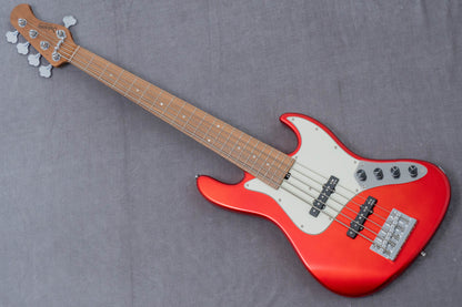 【outlet】Sadowsky / MX21 VJ5 CAR/R 4.526kg #F000980-25【GIB Hyogo】