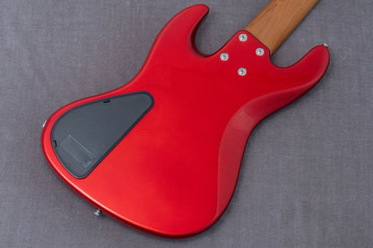 【outlet】Sadowsky / MX21 VJ5 CAR/R 4.526kg #F000980-25【GIB Hyogo】