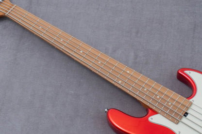 【outlet】Sadowsky / MX21 VJ5 CAR/R 4.526kg #F000980-25【GIB Hyogo】