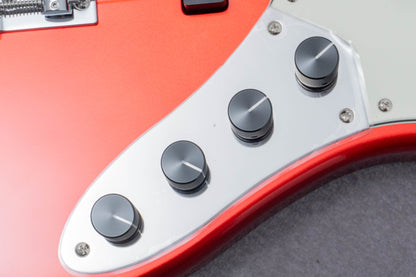 【outlet】Sadowsky / MX21 VJ5 CAR/R 4.526kg #F000980-25【GIB Hyogo】