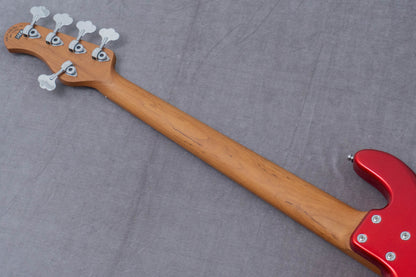 【outlet】Sadowsky / MX21 VJ5 CAR/R 4.526kg #F000980-25【GIB Hyogo】