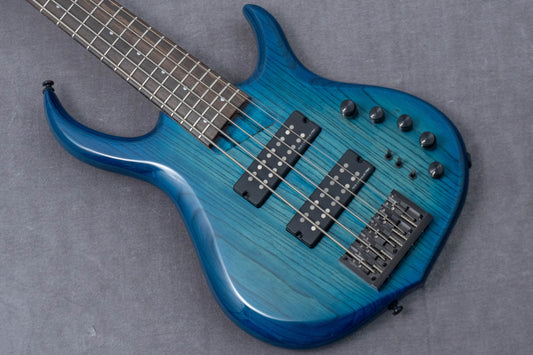 【outlet】Sire / M5 Ash-5 TBL 4.141kg #2N25260292【GIB Hyogo】