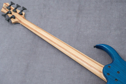 【outlet】Sire / M5 Ash-5 TBL 4.141kg #2N25260292【GIB Hyogo】