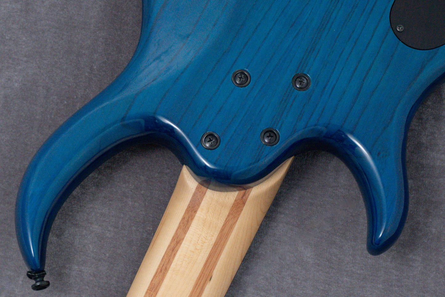 【outlet】Sire / M5 Ash-5 TBL 4.141kg #2N25260292【GIB Hyogo】