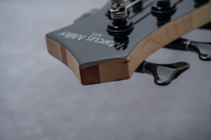 【outlet】Sire / M5 Ash-5 TBL 4.141kg #2N25260292【GIB Hyogo】