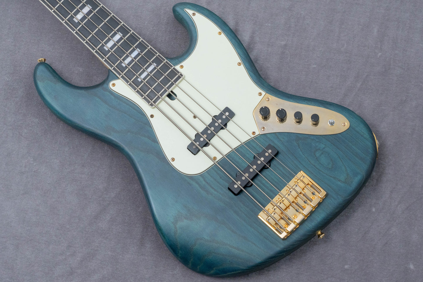 【used】moon / JB-5 FUJISAKI MODEL 4.95kg #57236【GIB Hyogo】