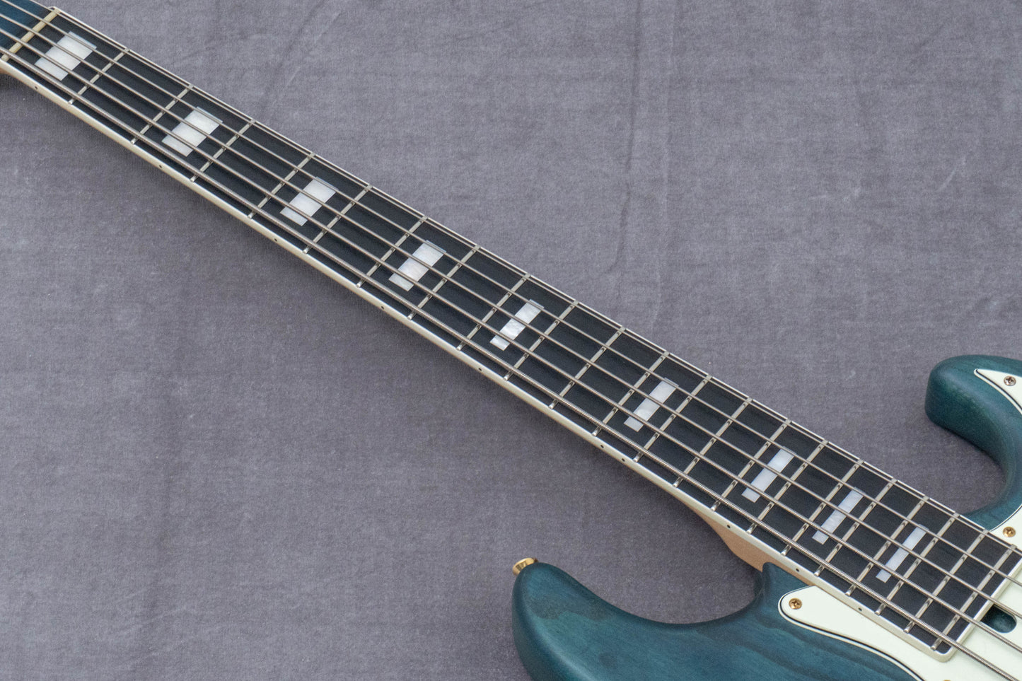 【used】moon / JB-5 FUJISAKI MODEL 4.95kg #57236【GIB Hyogo】