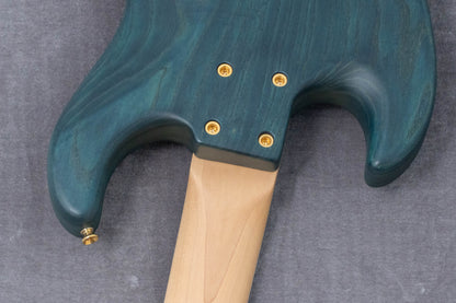 【used】moon / JB-5 FUJISAKI MODEL 4.95kg #57236【GIB Hyogo】