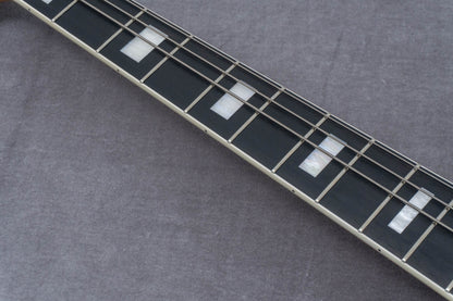 【used】moon / JB-5 FUJISAKI MODEL 4.95kg #57236【GIB Hyogo】