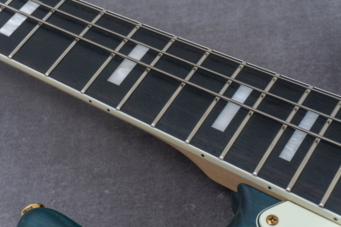 【used】moon / JB-5 FUJISAKI MODEL 4.95kg #57236【GIB Hyogo】