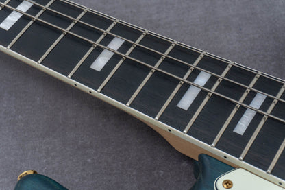 【used】moon / JB-5 FUJISAKI MODEL 4.95kg #57236【GIB Hyogo】