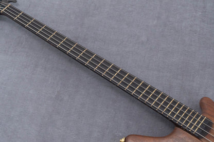 【used】Warwick / Thumb Bass 4st 1993 4.28kg #E-003687-93【GIB Hyogo】