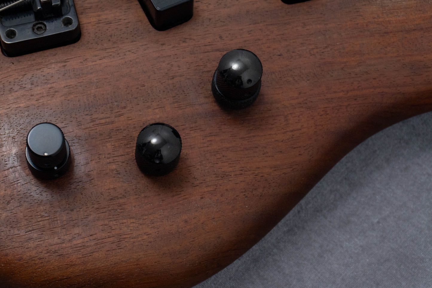 【used】Warwick / Thumb Bass 4st 1993 4.28kg #E-003687-93【GIB Hyogo】