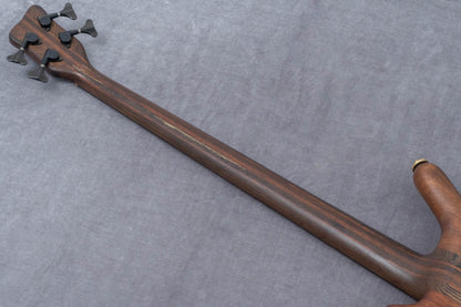 【used】Warwick / Thumb Bass 4st 1993 4.28kg #E-003687-93【GIB Hyogo】