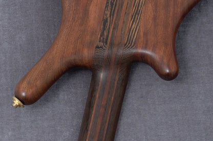 【used】Warwick / Thumb Bass 4st 1993 4.28kg #E-003687-93【GIB Hyogo】