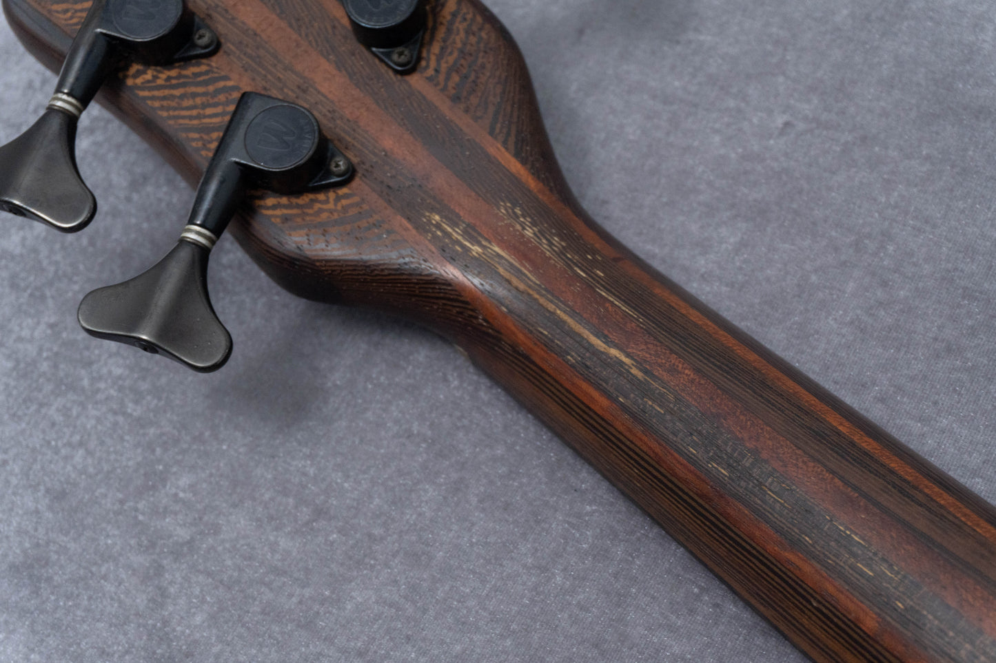 【used】Warwick / Thumb Bass 4st 1993 4.28kg #E-003687-93【GIB Hyogo】