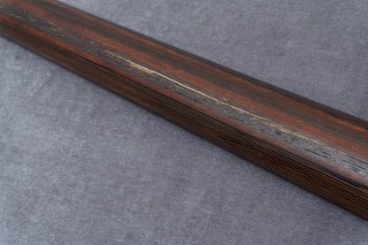 【used】Warwick / Thumb Bass 4st 1993 4.28kg #E-003687-93【GIB Hyogo】