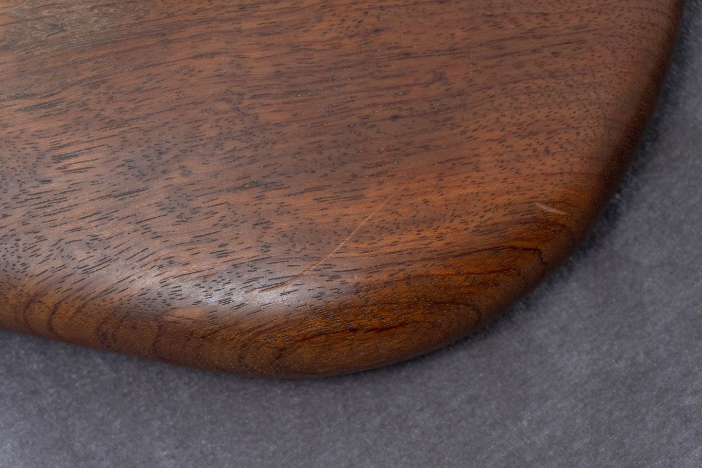 【used】Warwick / Thumb Bass 4st 1993 4.28kg #E-003687-93【GIB Hyogo】