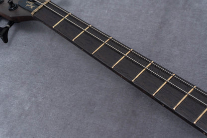 【used】Warwick / Thumb Bass 4st 1993 4.28kg #E-003687-93【GIB Hyogo】