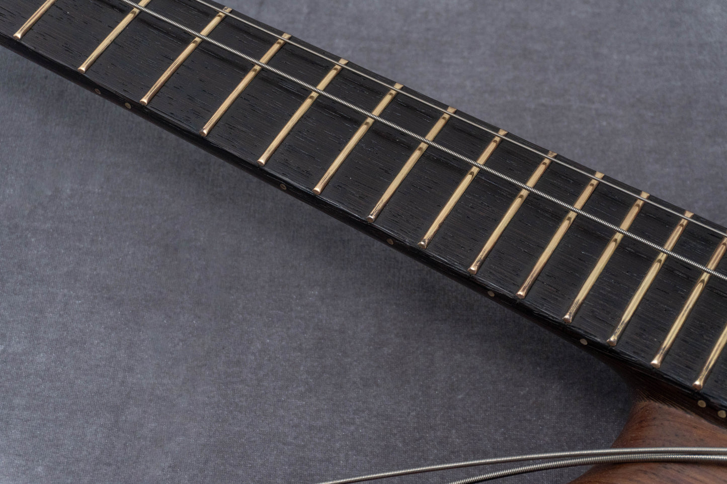 【used】Warwick / Thumb Bass 4st 1993 4.28kg #E-003687-93【GIB Hyogo】