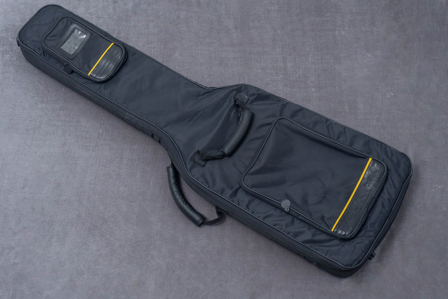 【used】Warwick / Thumb Bass 4st 1993 4.28kg #E-003687-93【GIB Hyogo】