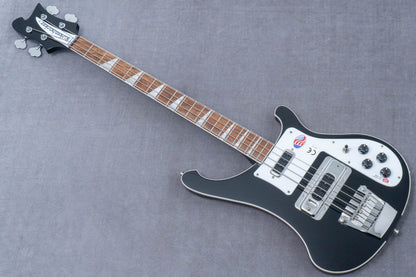 【new】Rickenbacker / 4003 JG 4.17kg #2535725【GIB Hyogo】